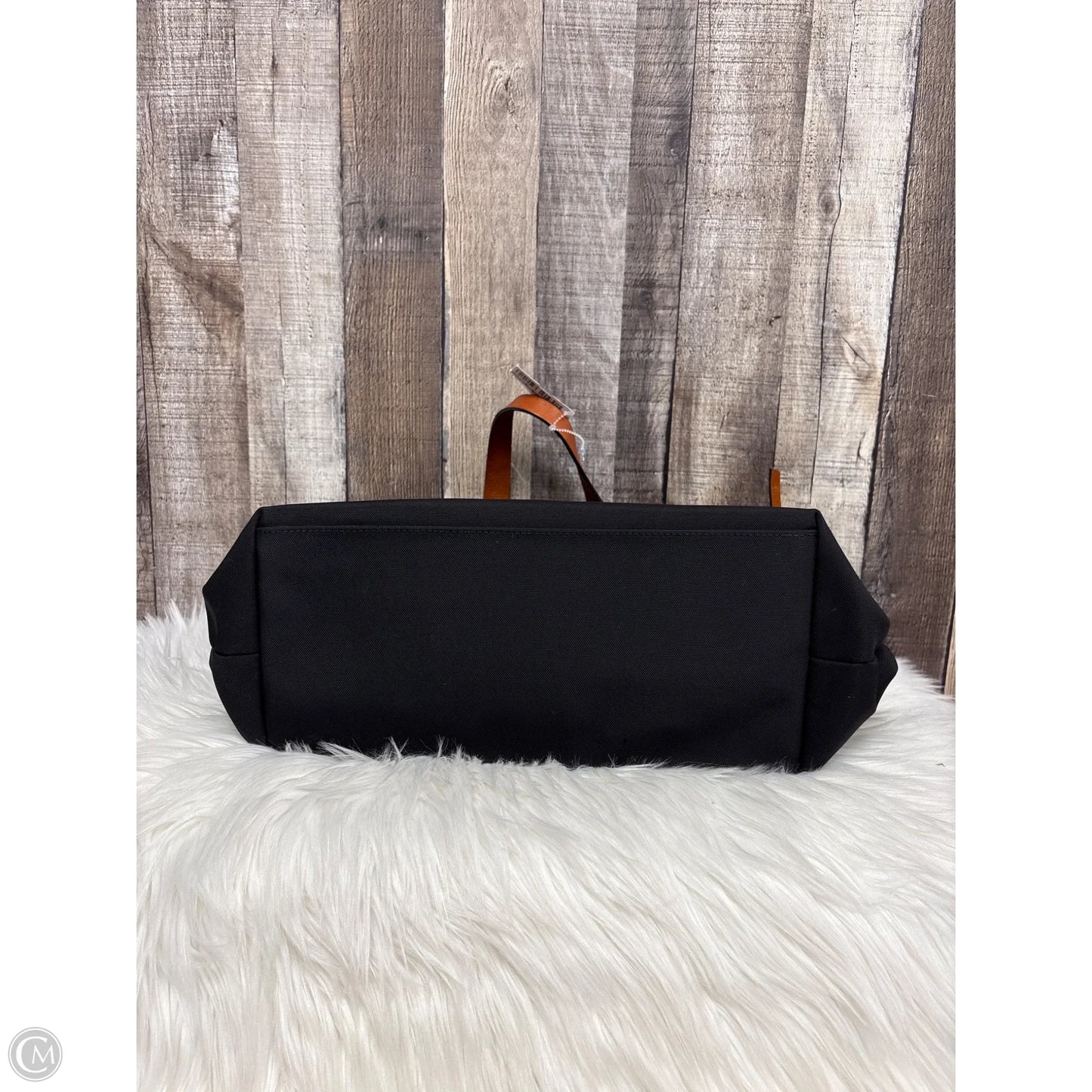 Handbag Designer By Dooney And Bourke, Size: Large