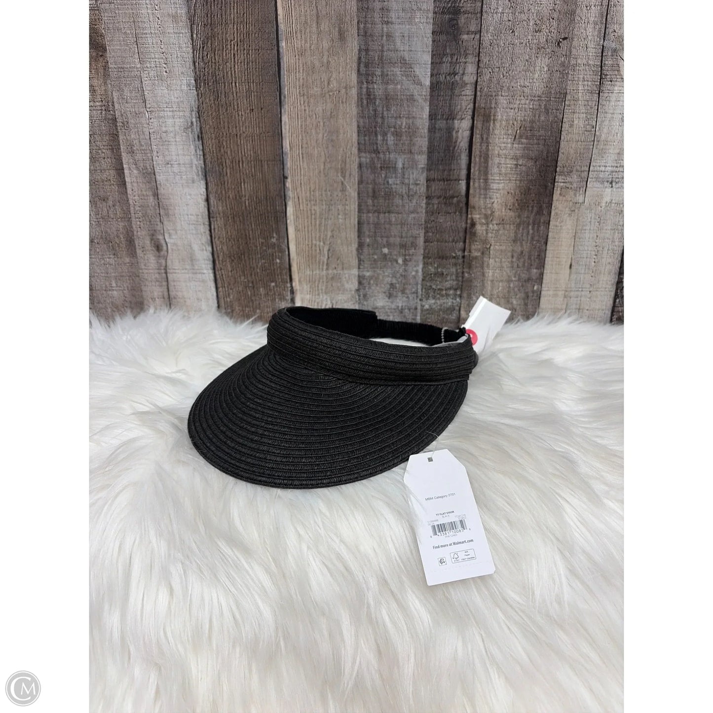 Hat Other By Time And Tru