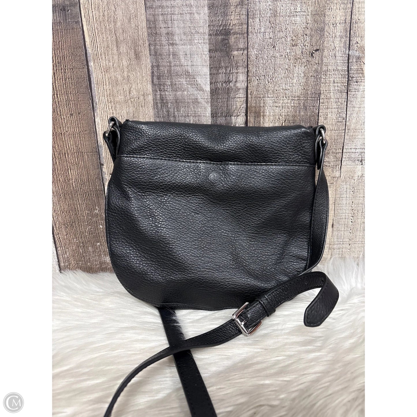 Crossbody By Cmf, Size: Small