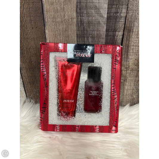 Fragrance By Victorias Secret, Size:
