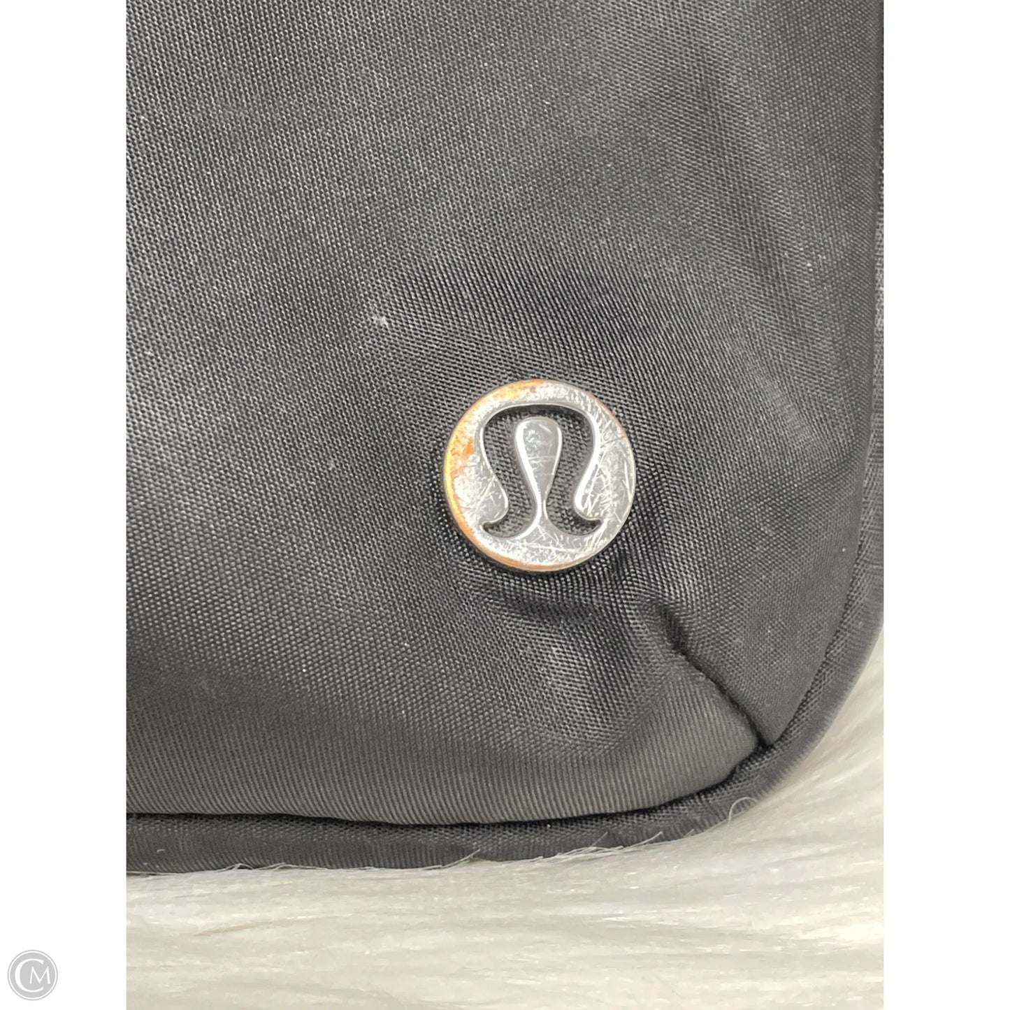 Crossbody By Lululemon, Size: Small