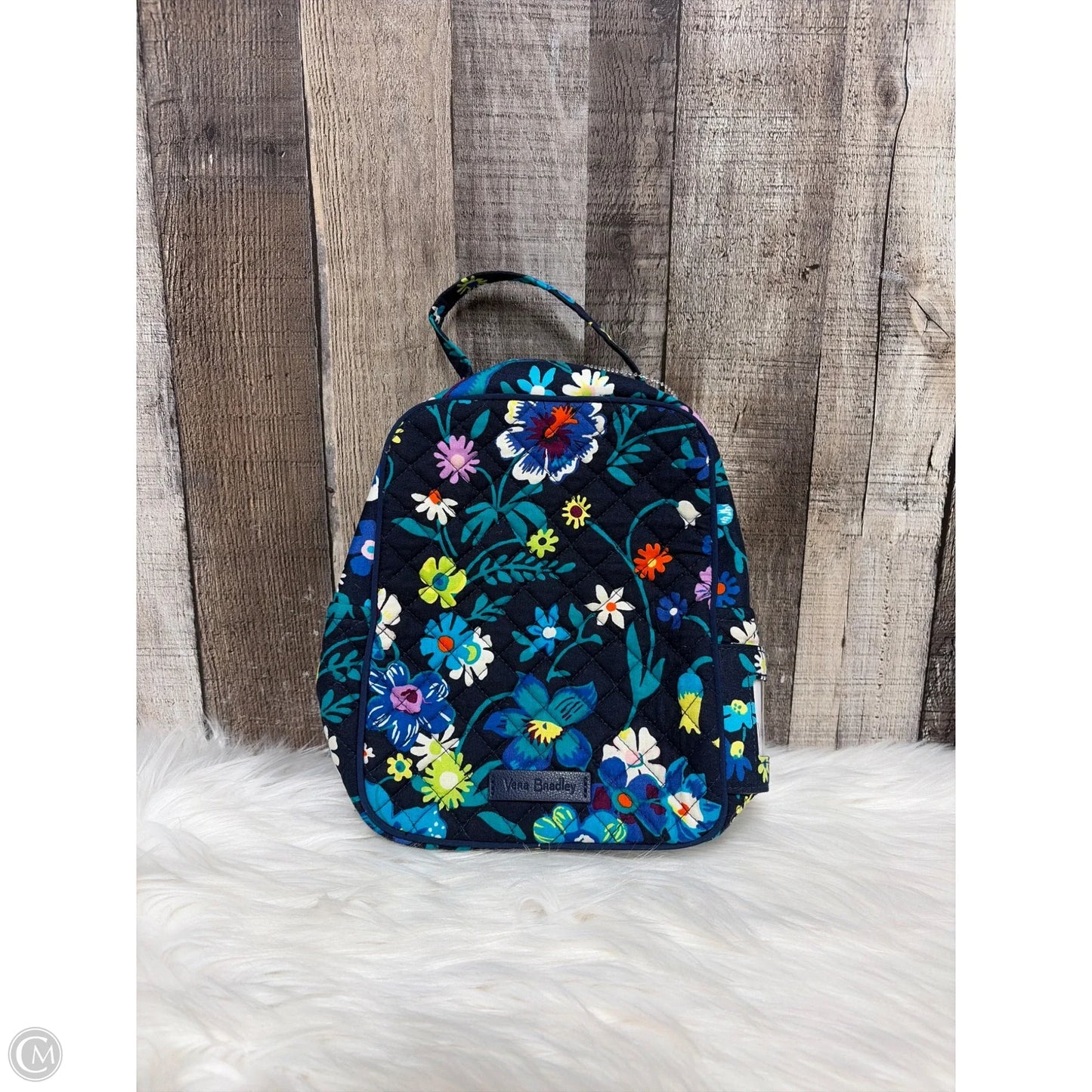 Accessory Label By Vera Bradley, Size: