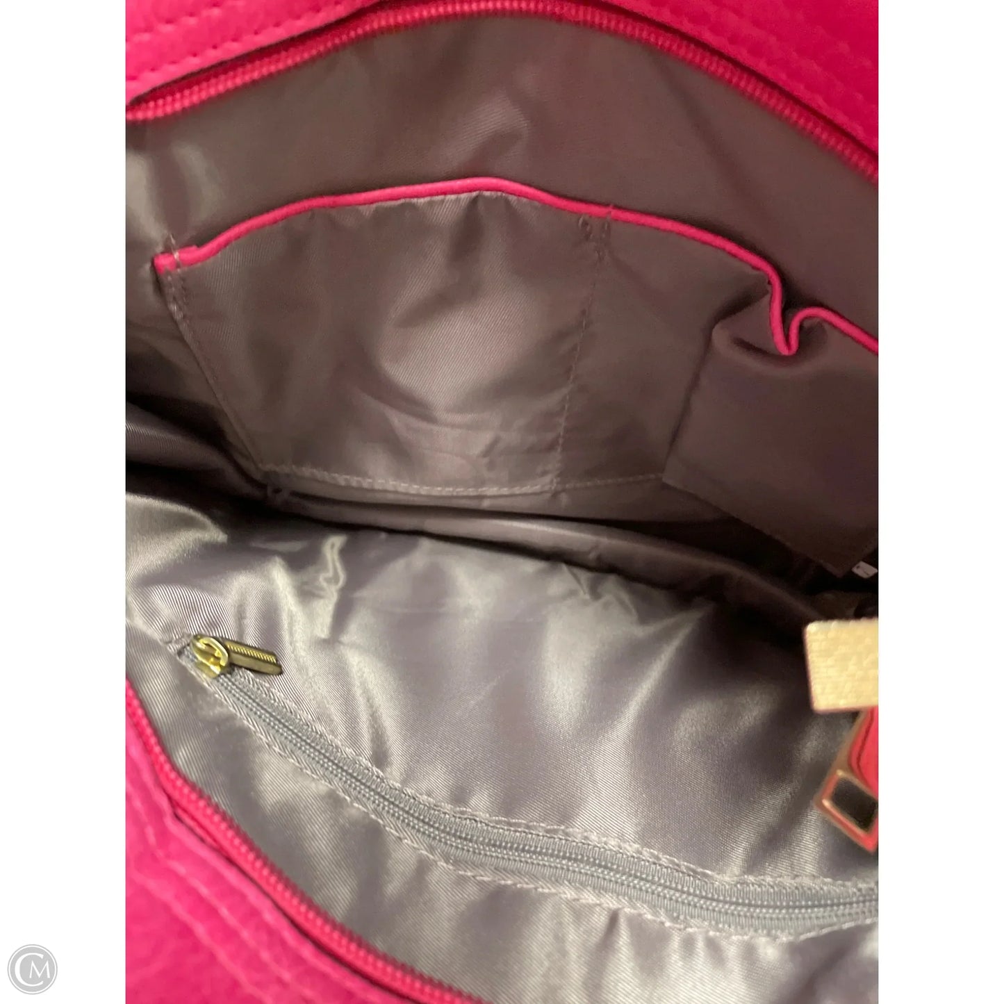 Crossbody By Cmf, Size: Medium