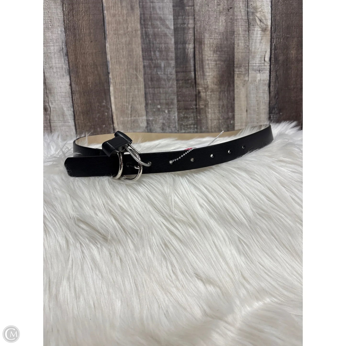 Belt By Vince Camuto, Size: Small