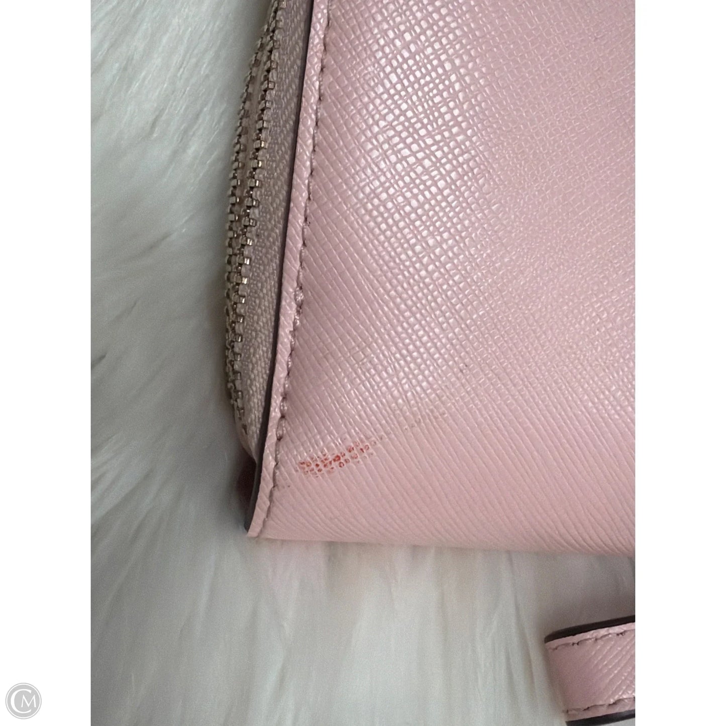 Wristlet Designer By Kate Spade, Size: Medium