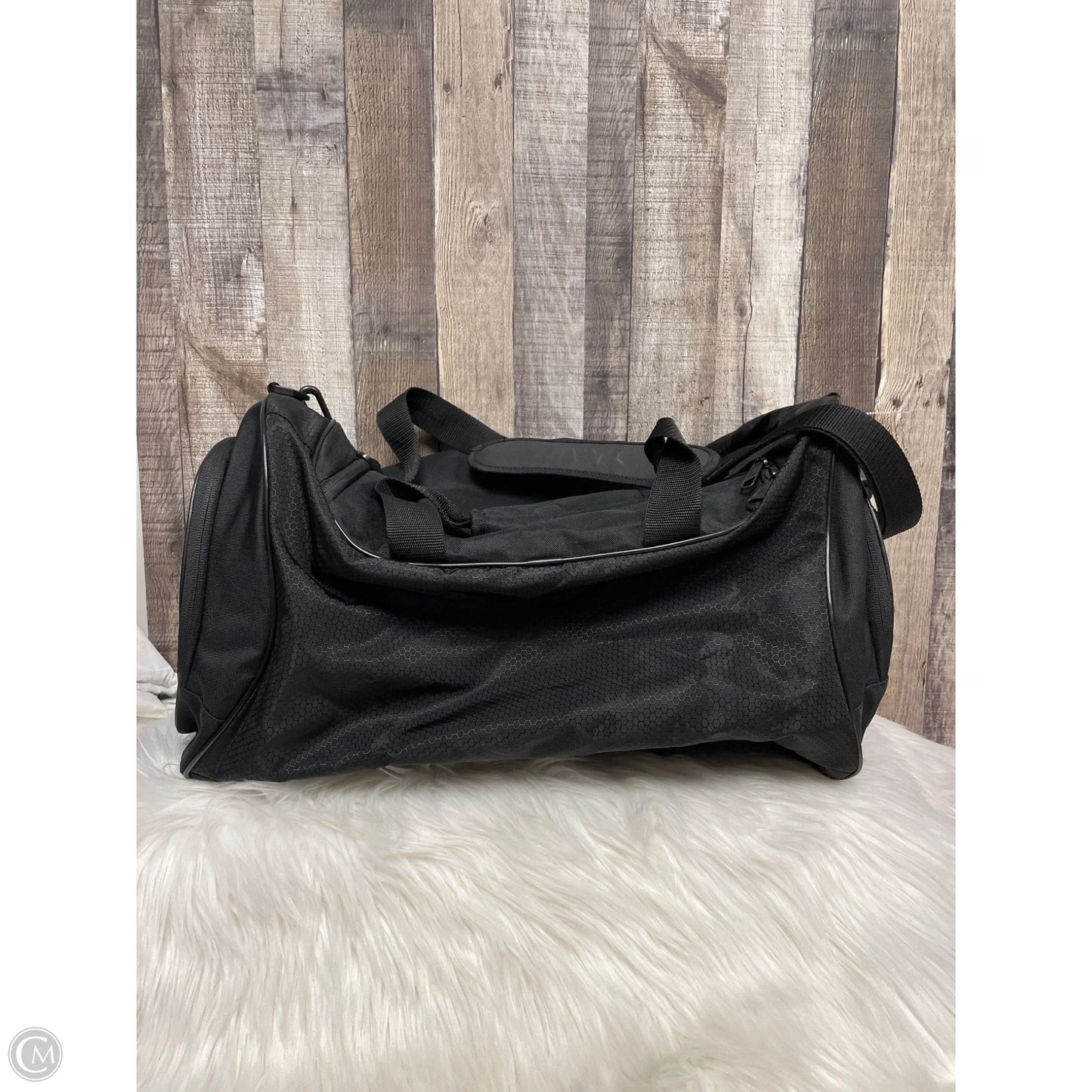Duffle And Weekender By Adidas, Size: Large