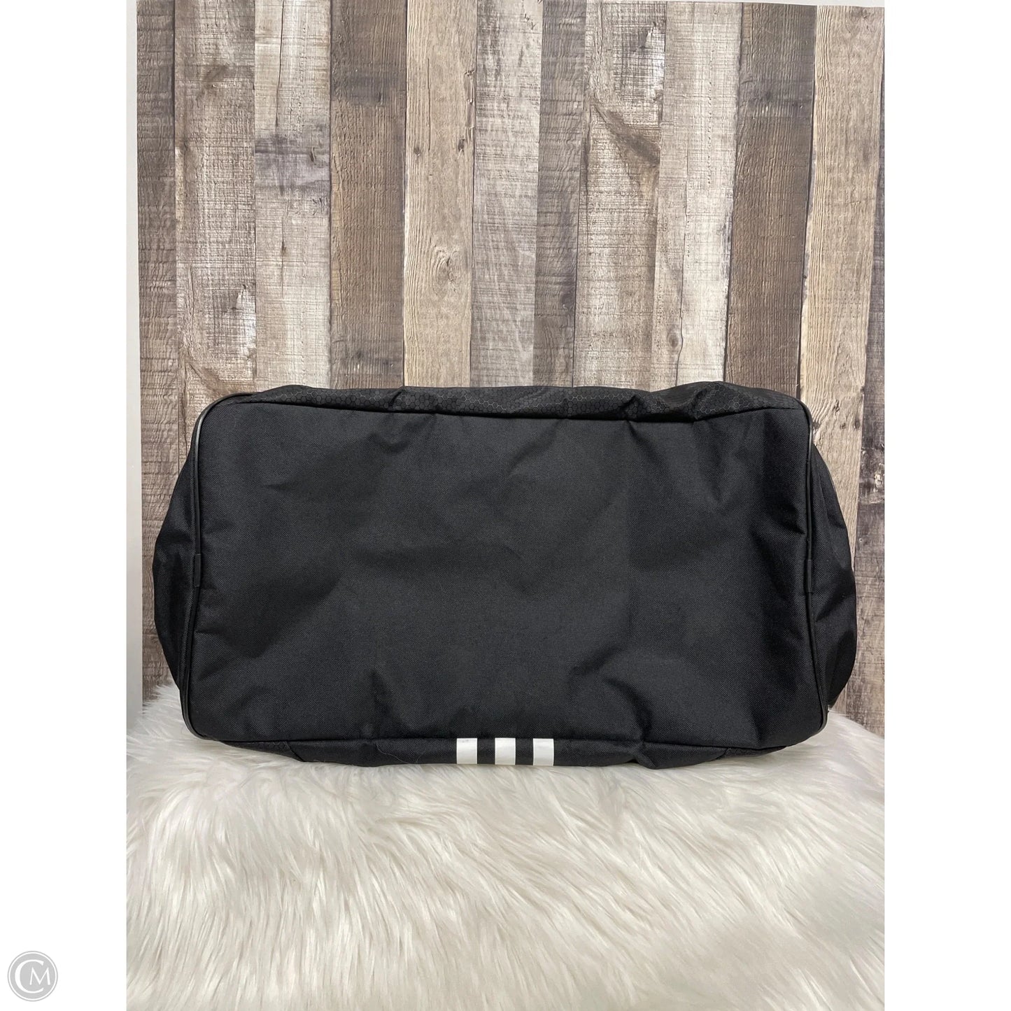 Duffle And Weekender By Adidas, Size: Large