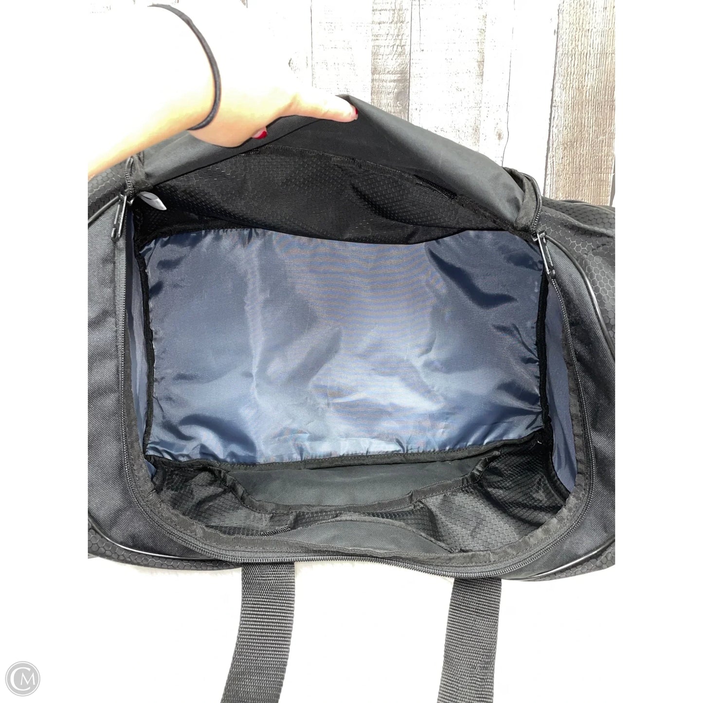 Duffle And Weekender By Adidas, Size: Large