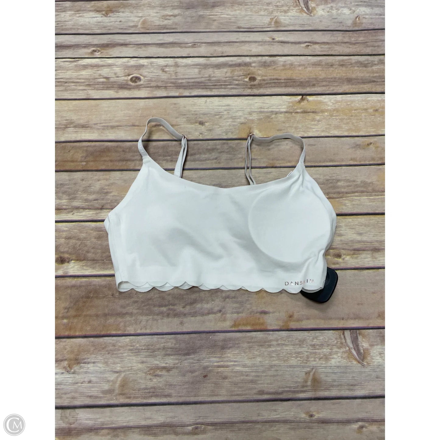 Bra By Danskin, Size: S