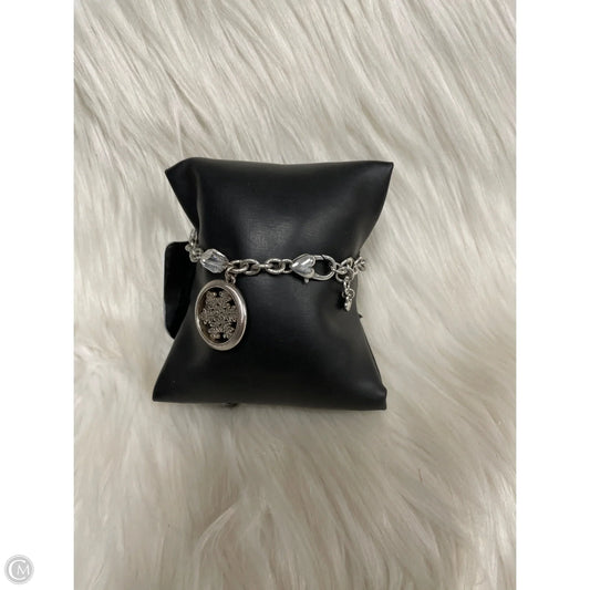 Bracelet Charm By Brighton