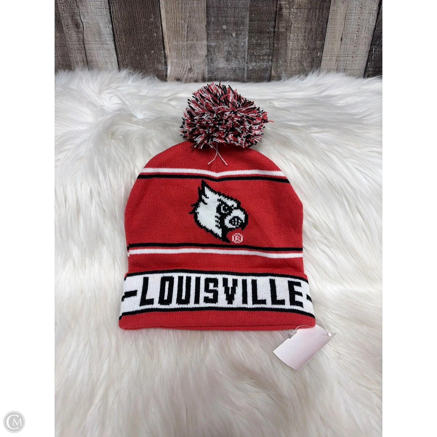 Hat Beanie By Cmf