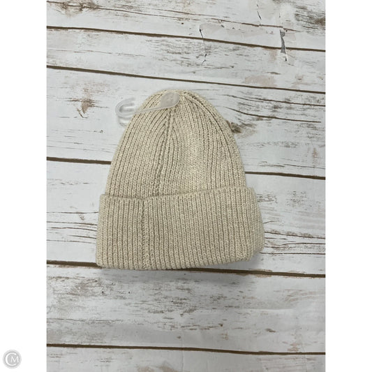 Hat Beanie By Old Navy