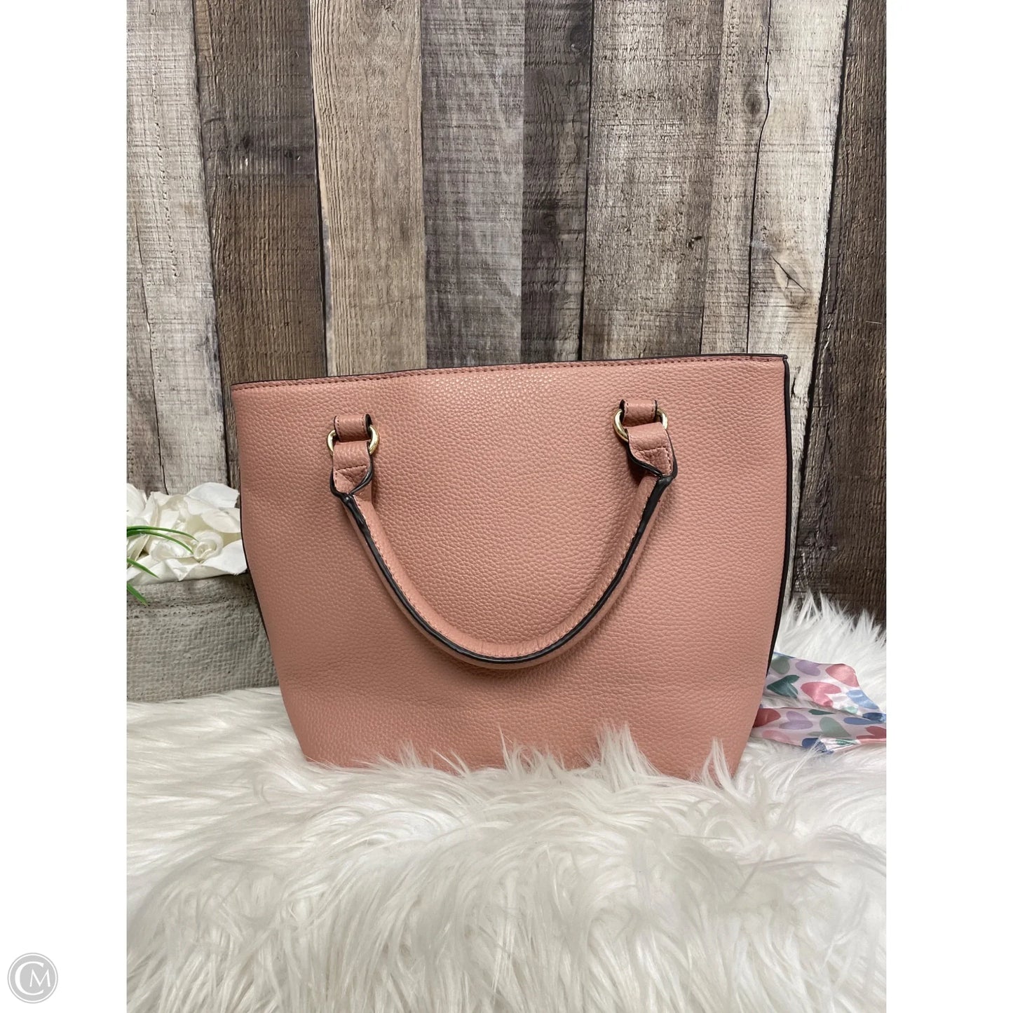 Crossbody By Nanette Lepore, Size: Medium