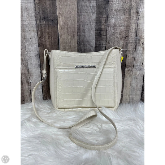 Crossbody By Brighton, Size: Medium