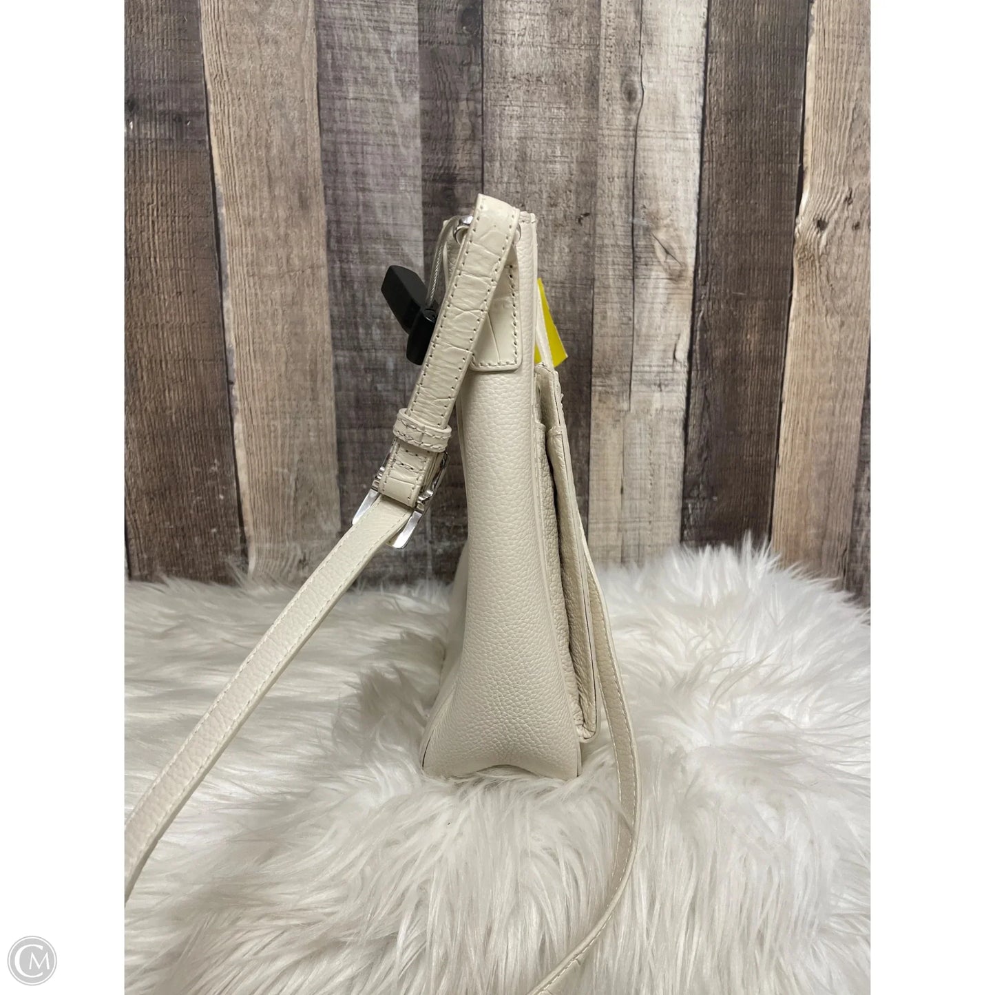 Crossbody By Brighton, Size: Medium