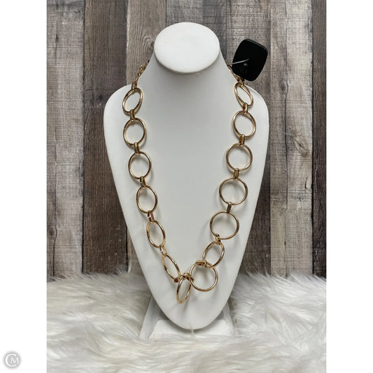 Belt By Cmf, Size: Small