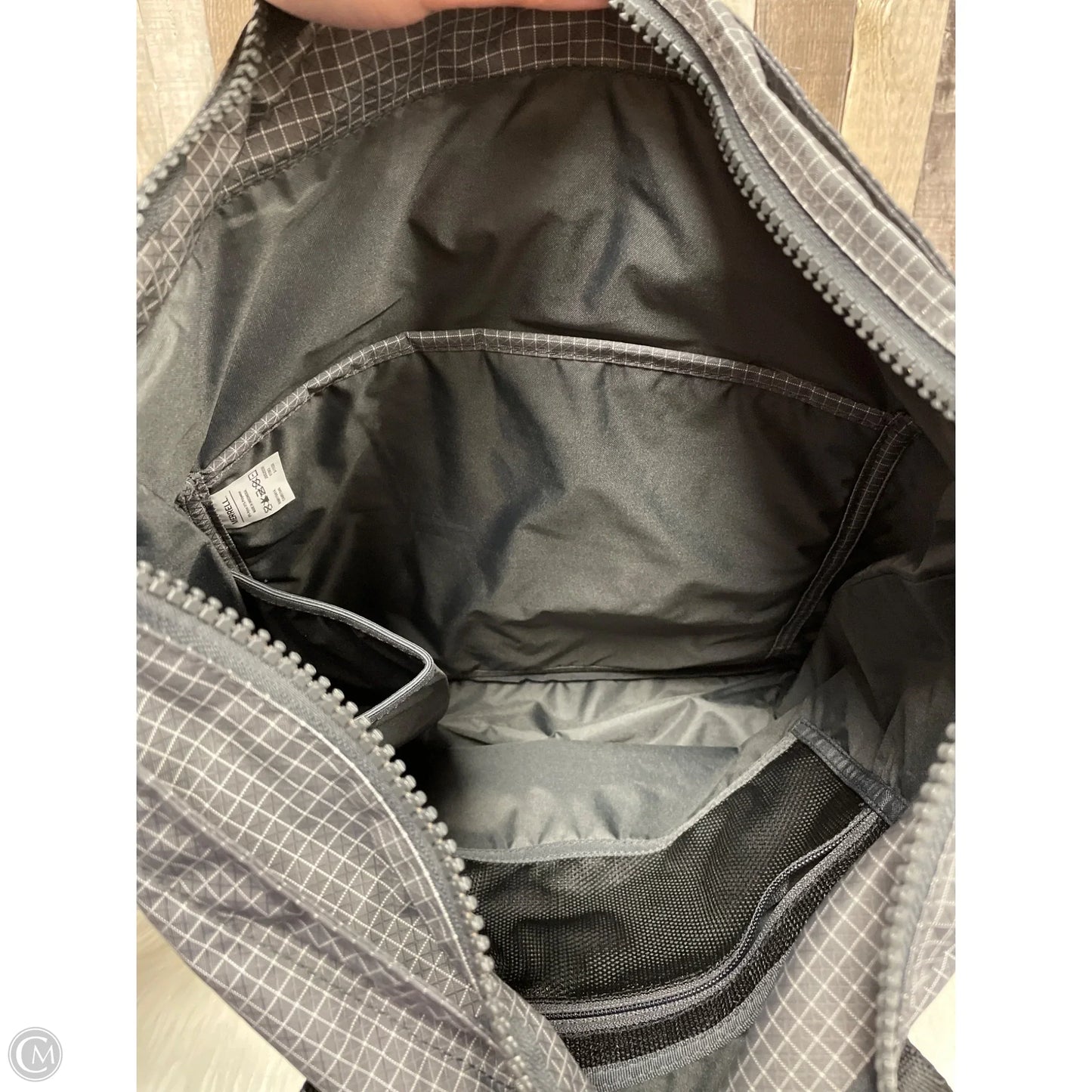 Tote By Merrell, Size: Large