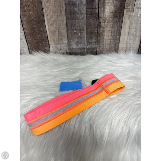 Hair Accessory By Lululemon