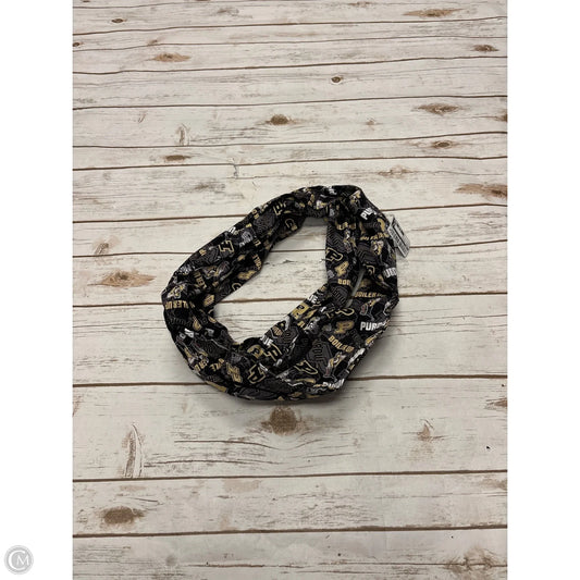 Scarf Infinity By Cmf