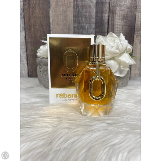 Fragrance Luxury Designer By Cma, Size: Medium