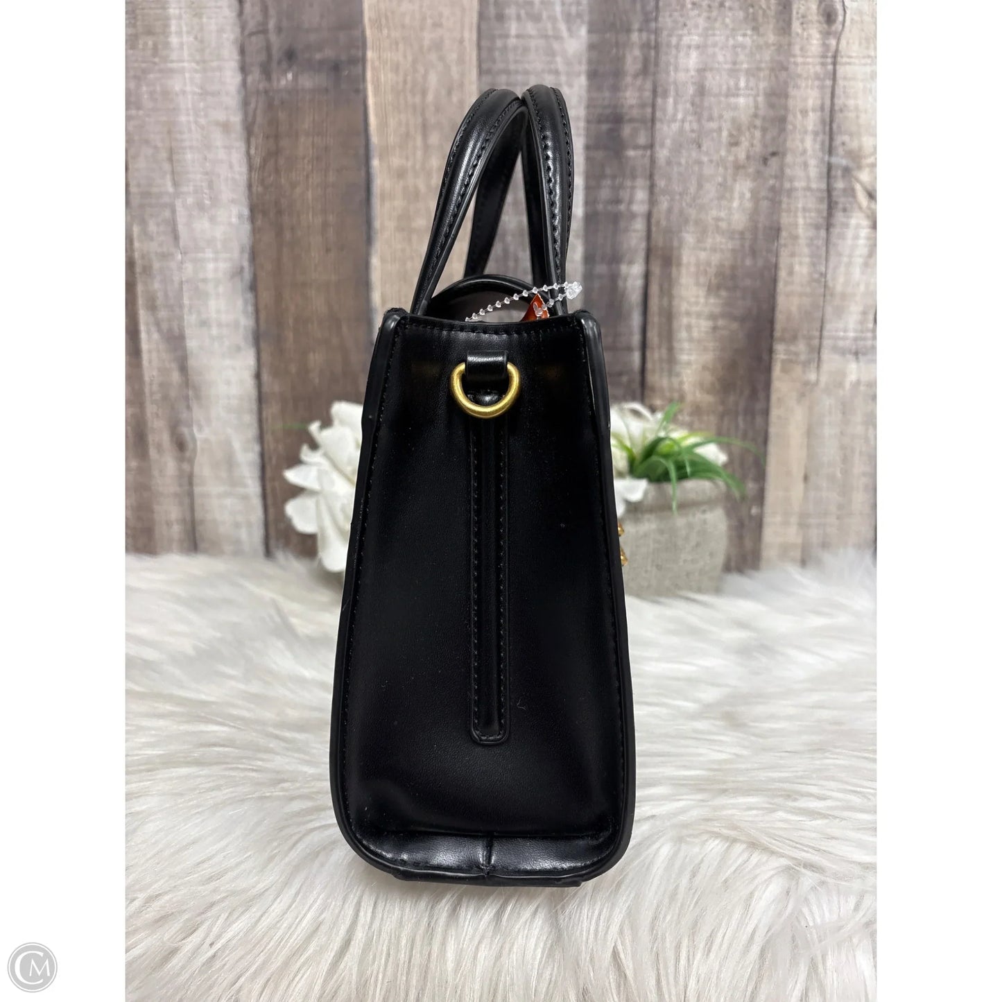 Crossbody By Zara, Size: Small