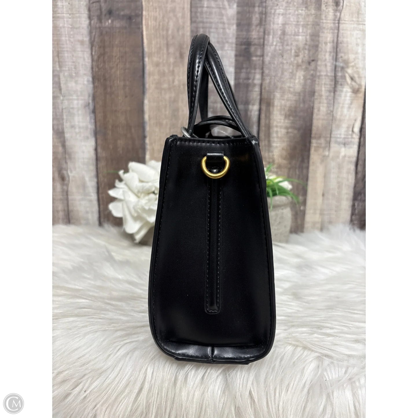 Crossbody By Zara, Size: Small