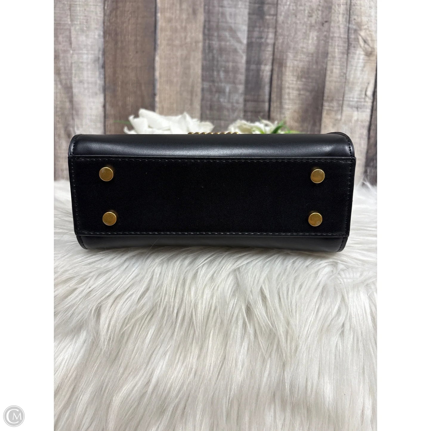 Crossbody By Zara, Size: Small