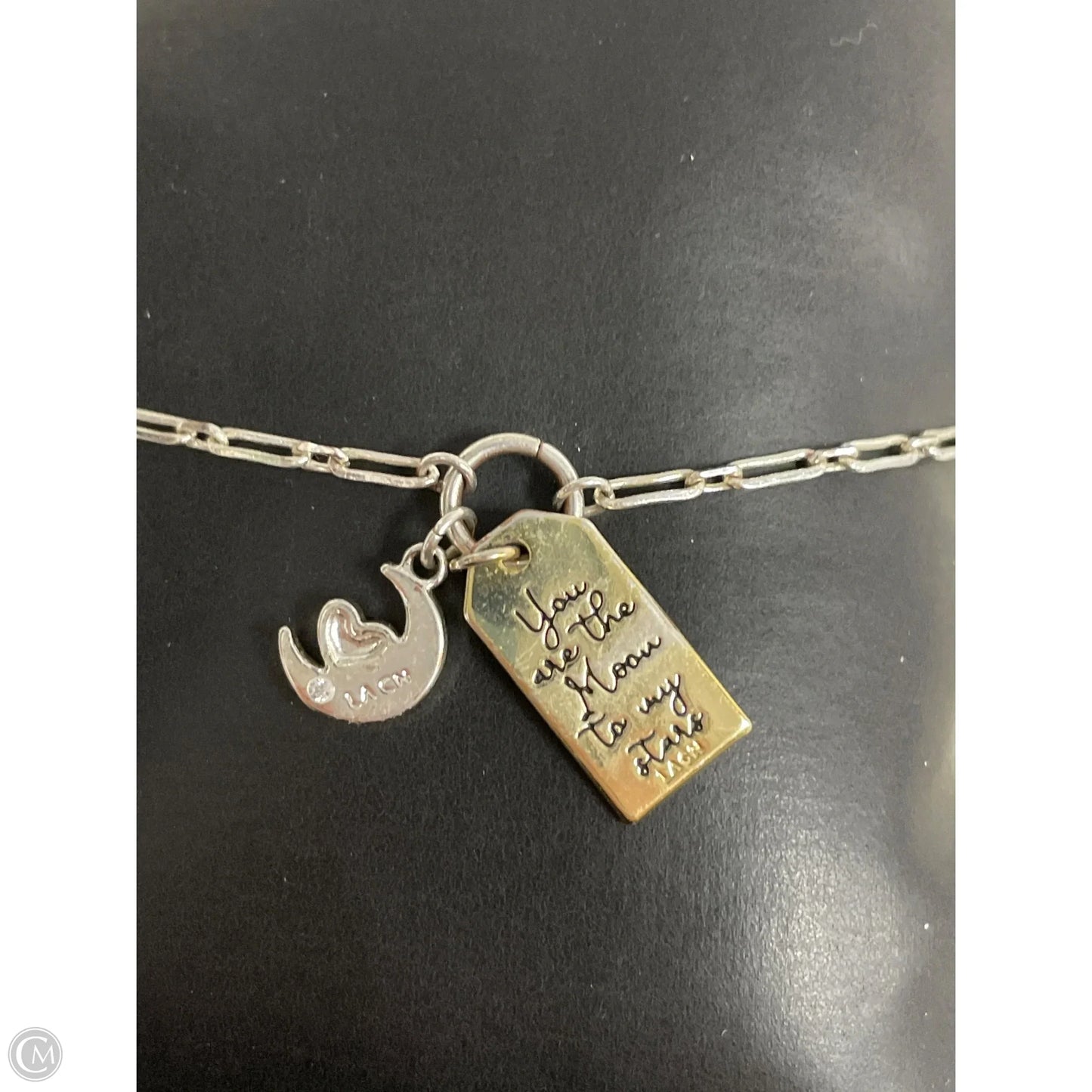 Bracelet Other By Cmf