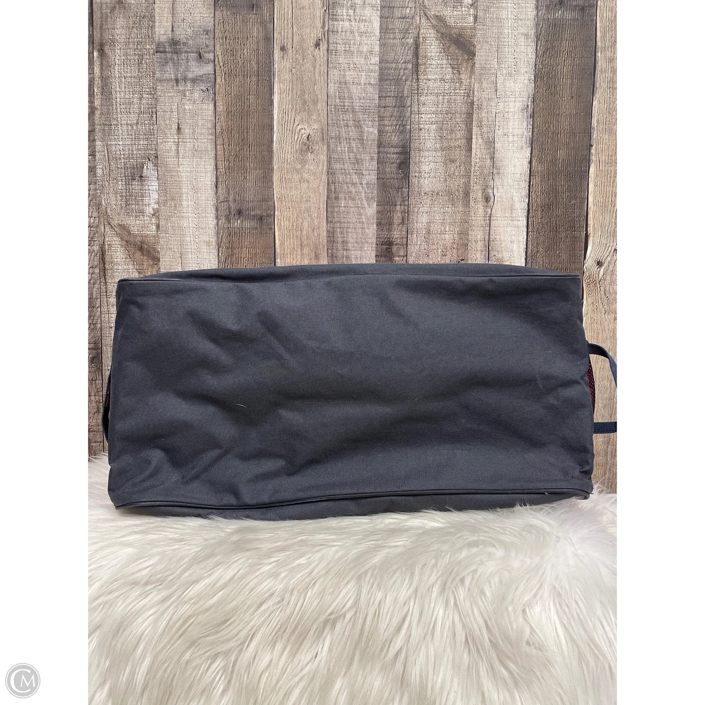 Duffle And Weekender By Adidas, Size: Medium