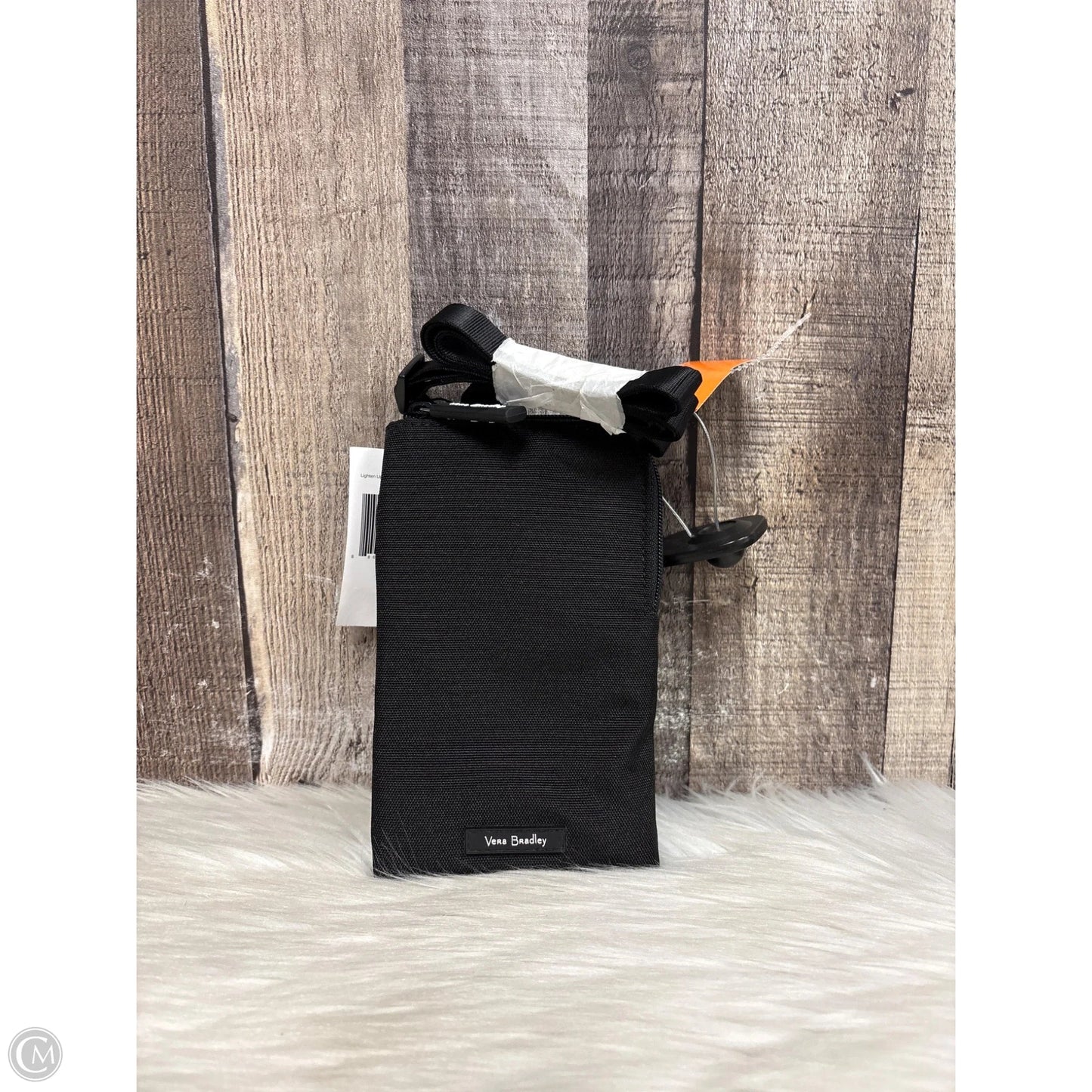 Crossbody By Vera Bradley, Size: Small