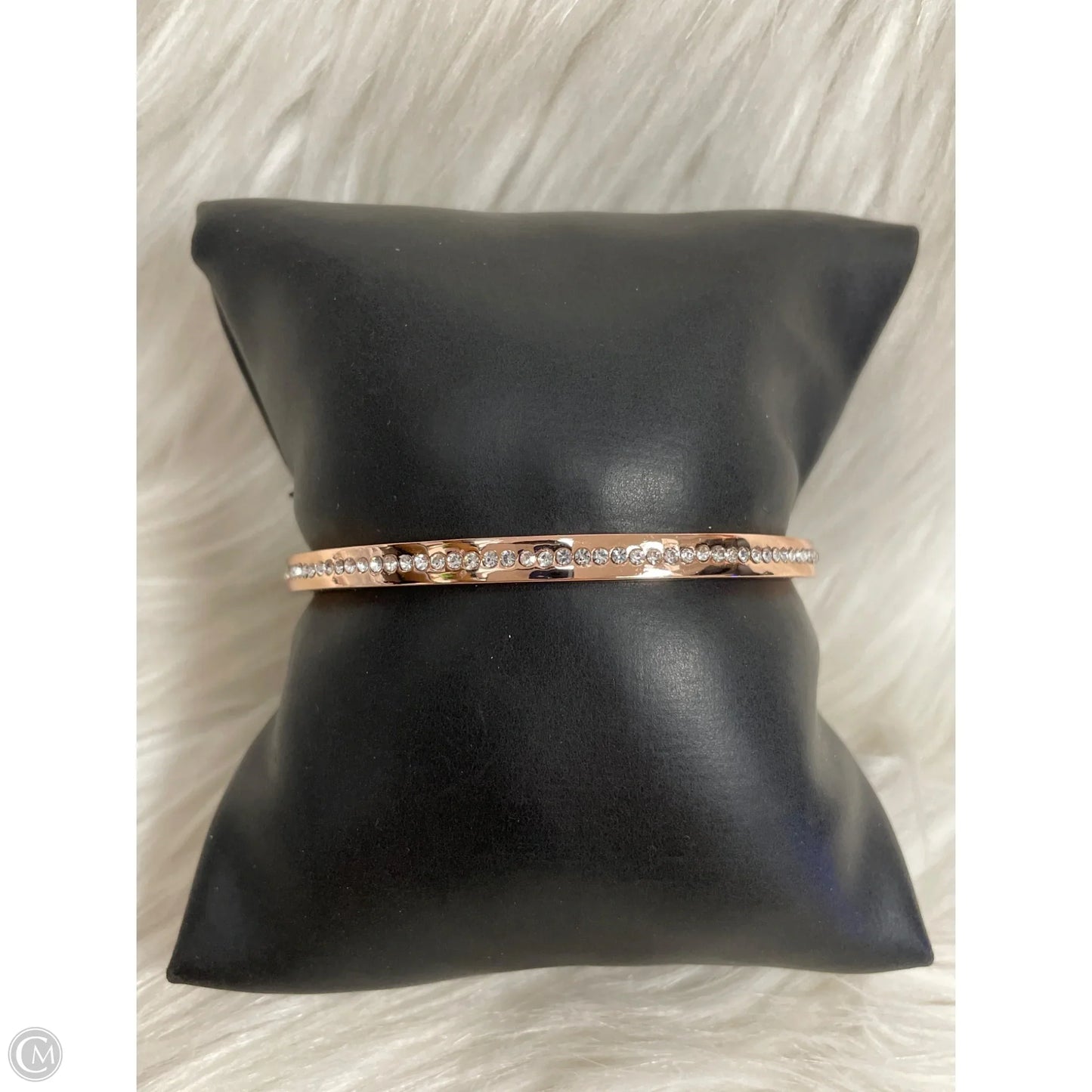Bracelet Designer By Kate Spade
