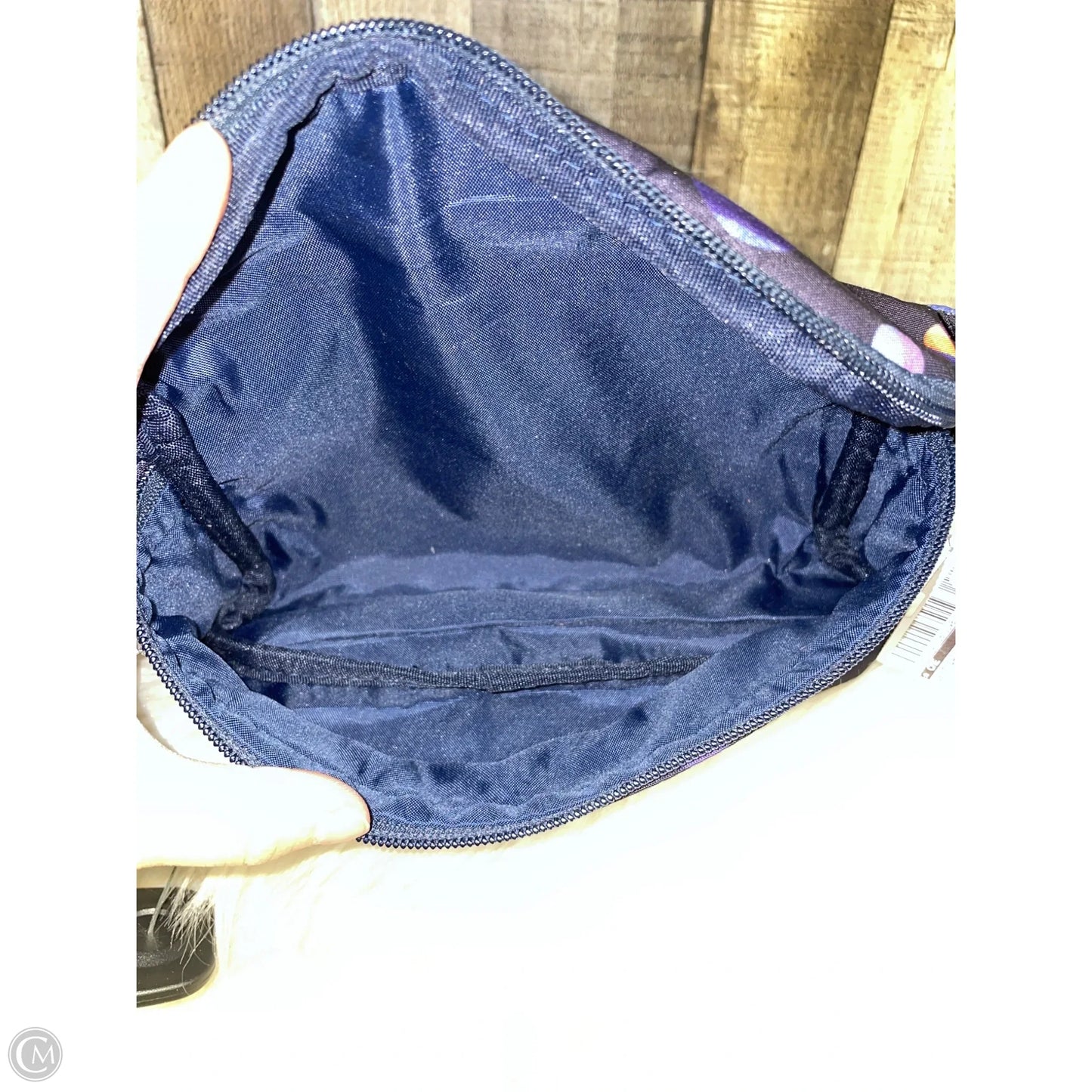 Belt Bag By Cme, Size: Medium