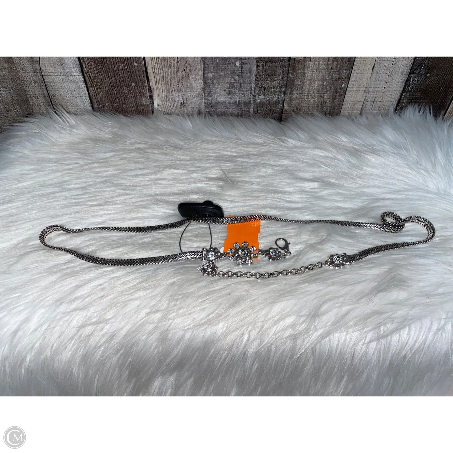 Belt By Cmf, Size: Medium