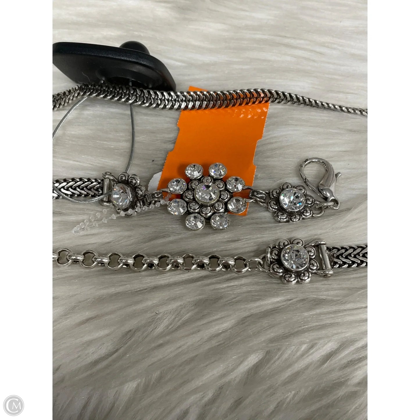 Belt By Cmf, Size: Medium