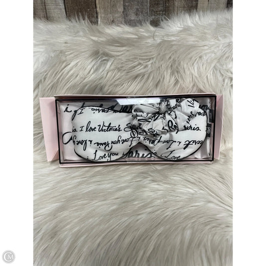 Accessory Label By Victorias Secret