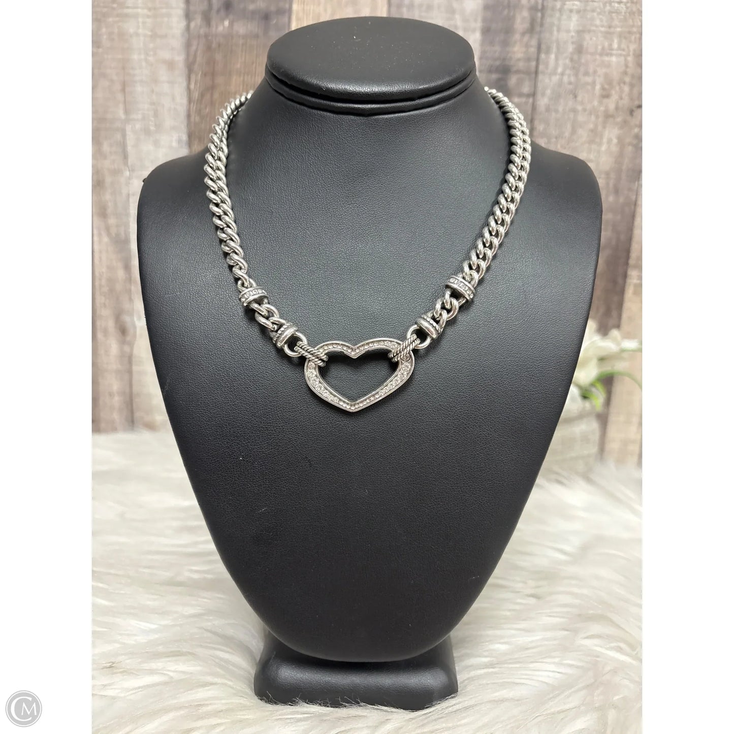 Bracelet Charm By Brighton