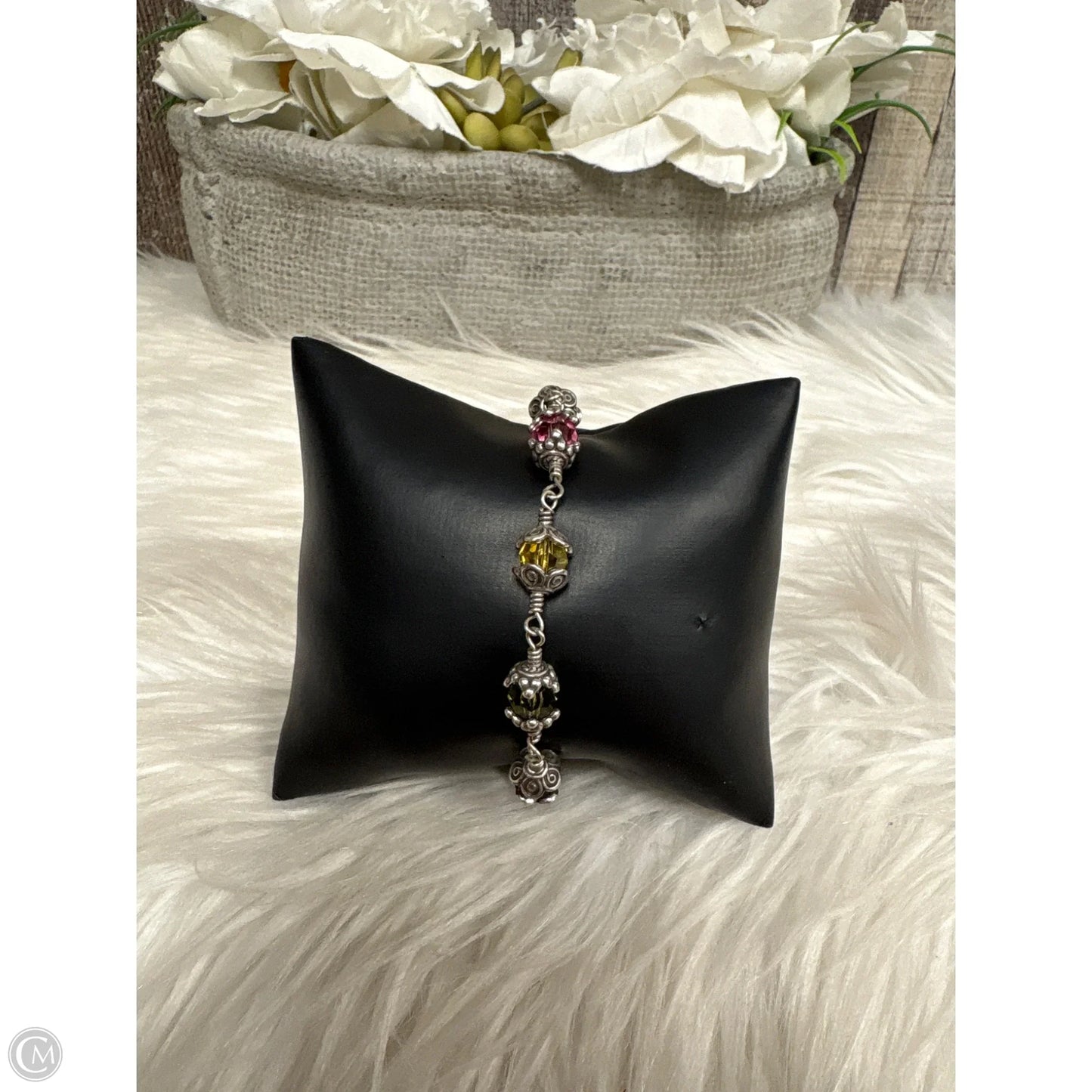 Bracelet Charm By Brighton