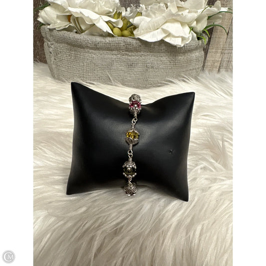 Bracelet Charm By Brighton