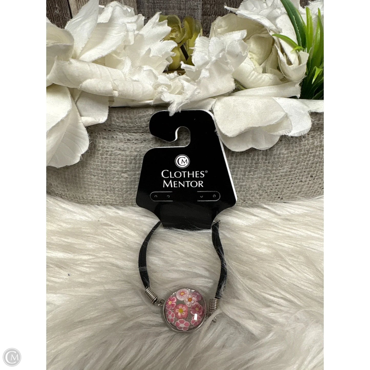 Bracelet Other By Cmf