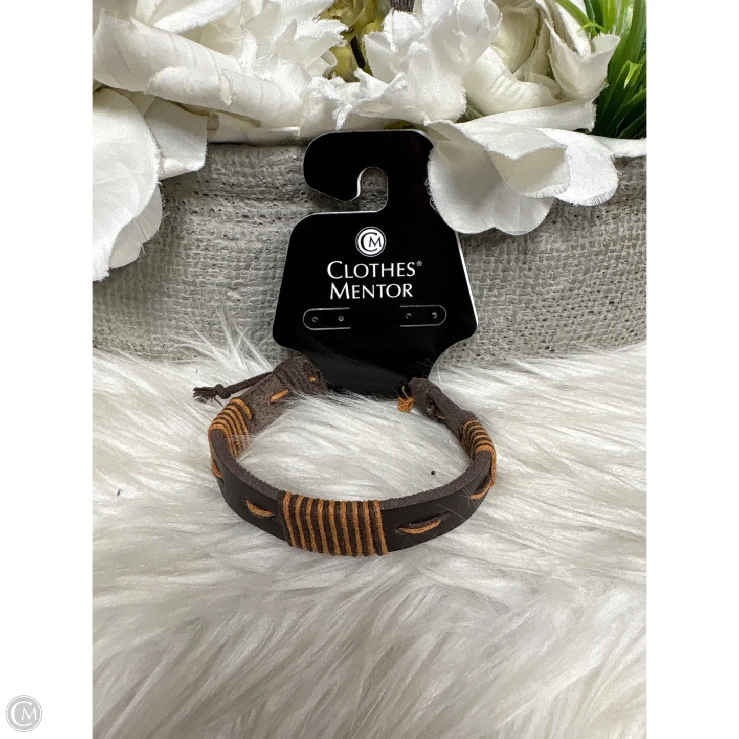 Bracelet Other By Cmf