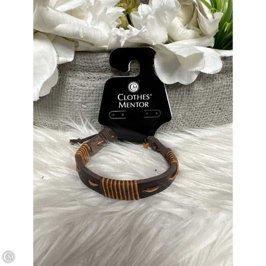 Bracelet Other By Cmf