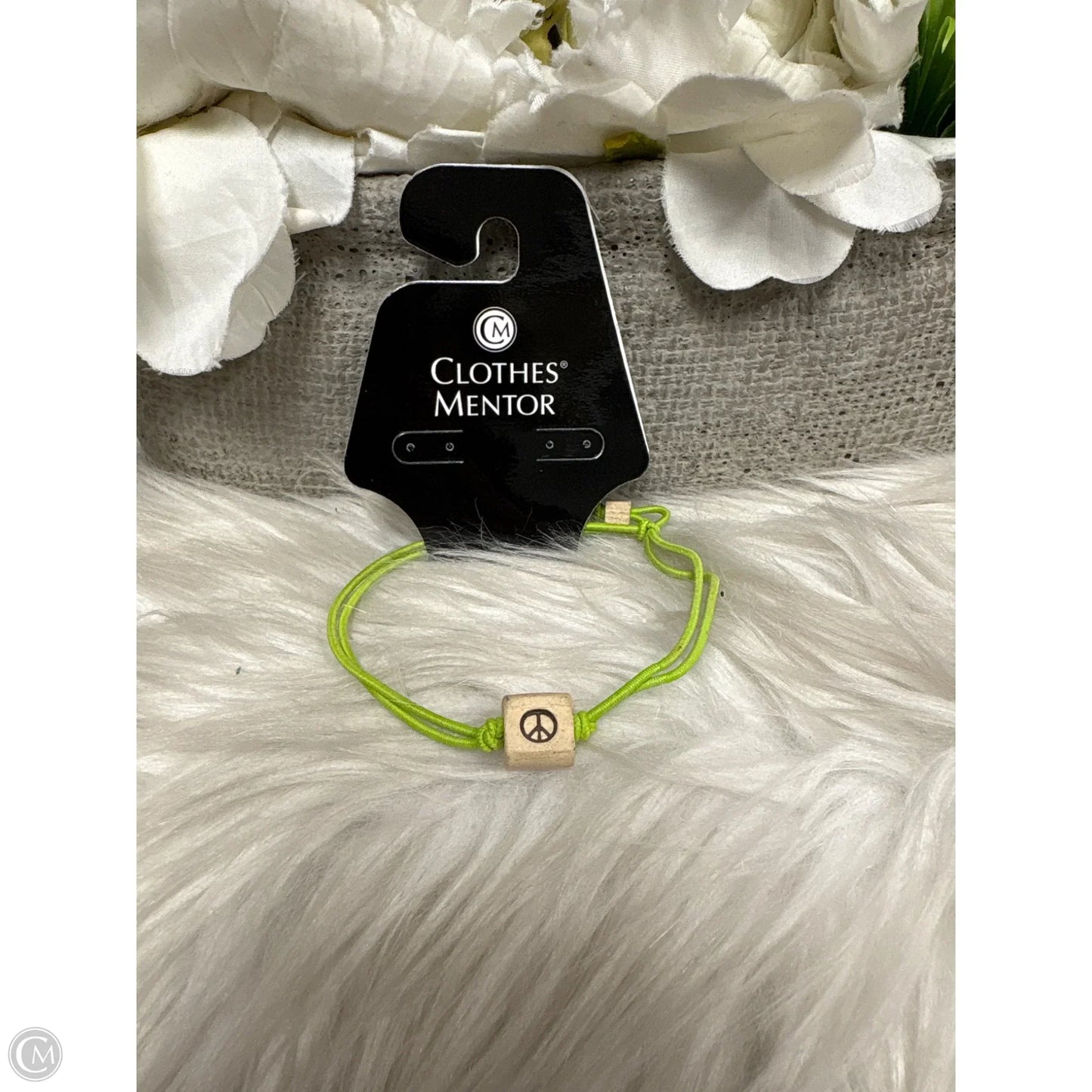 Bracelet Other By Cmf