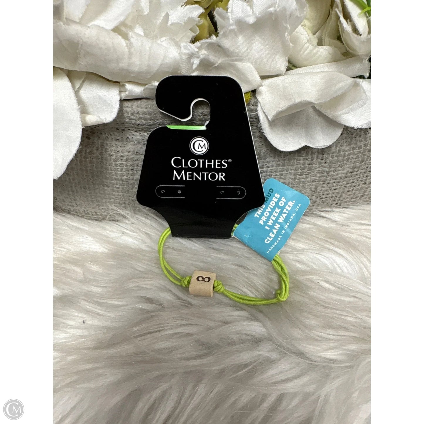 Bracelet Other By Cmf