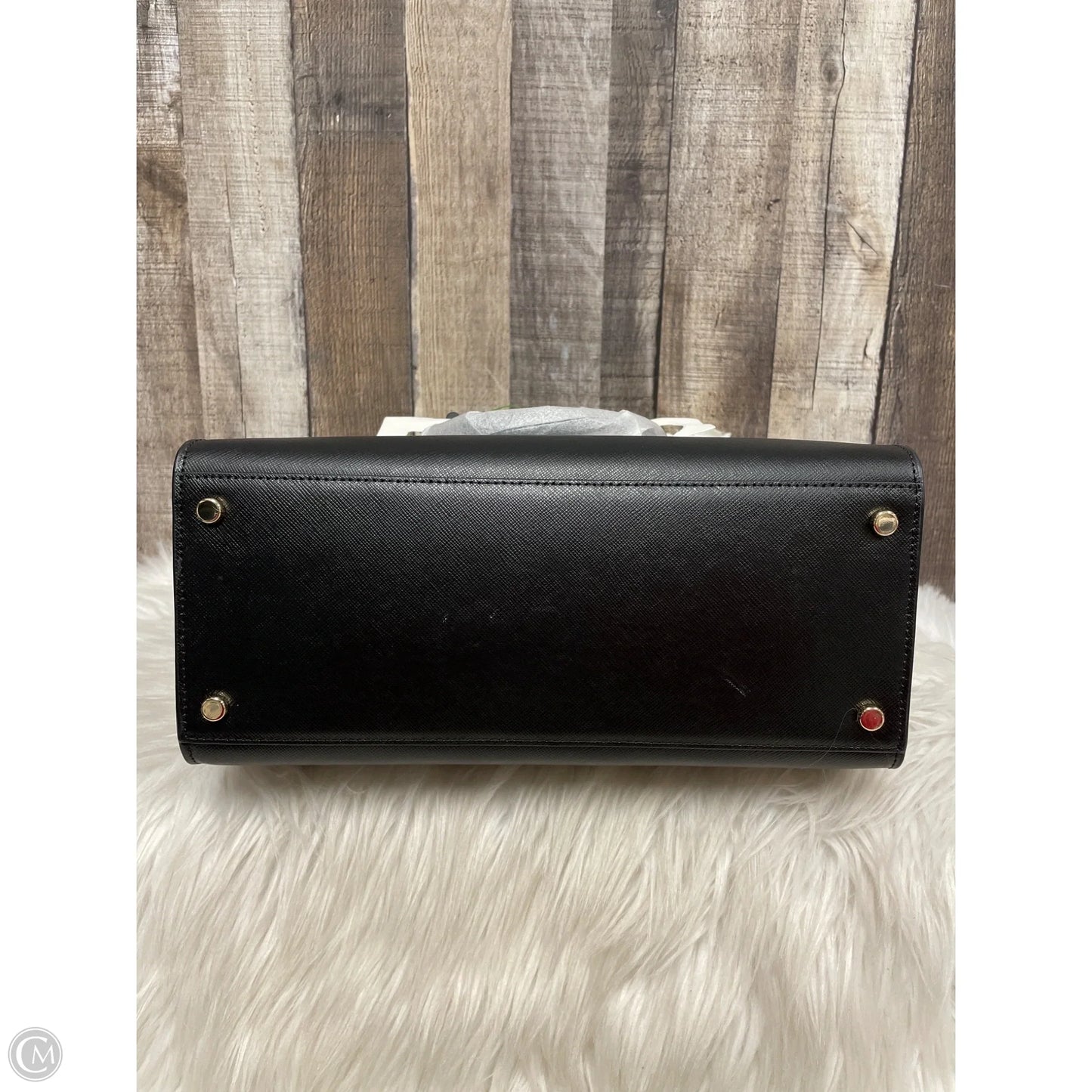 Crossbody Designer By Kate Spade, Size: Medium