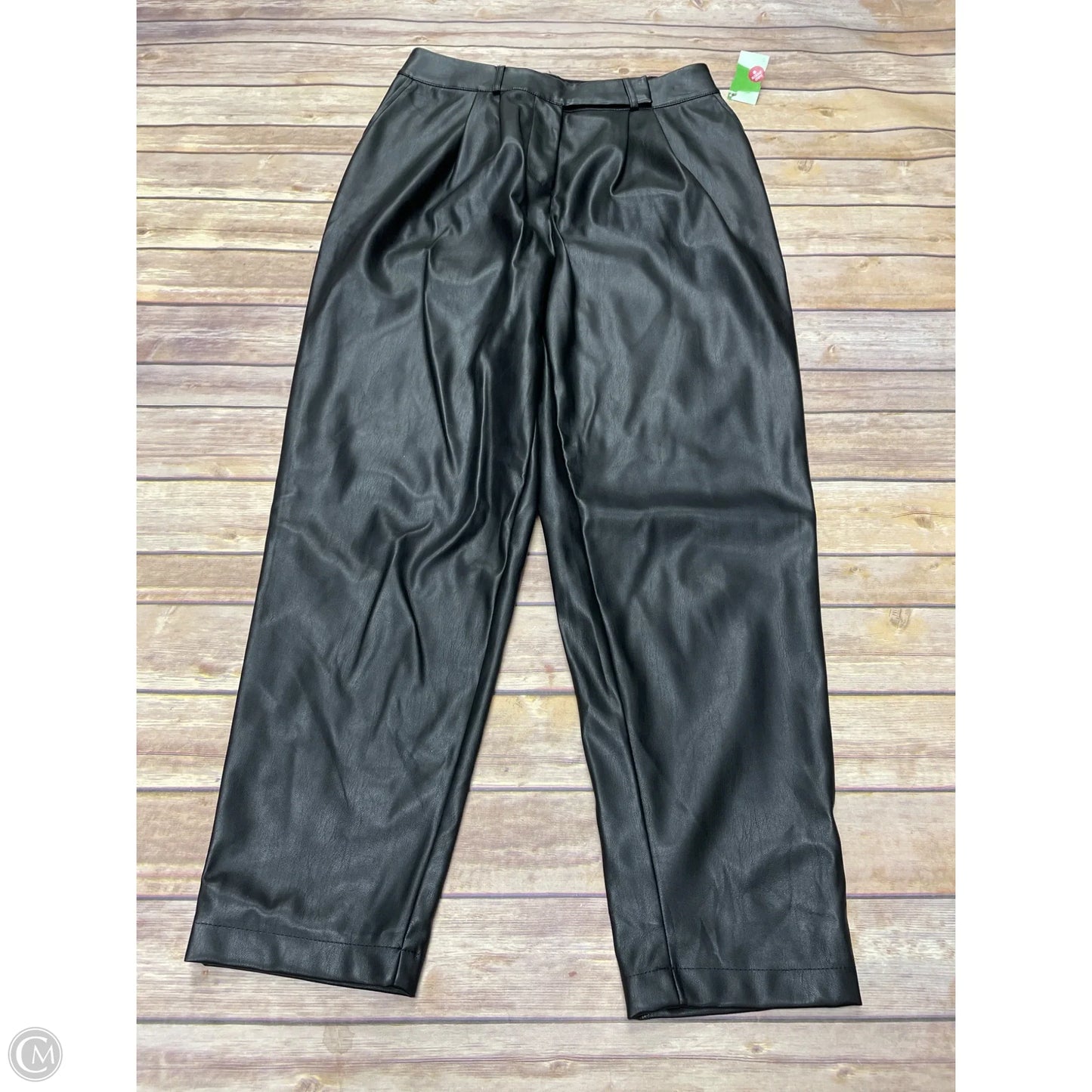 Pants Other By Ophelia Roe In Black, Size: 10