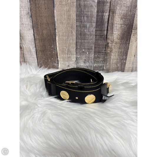 Accessory Luxury Designer Tag By Marc Jacobs