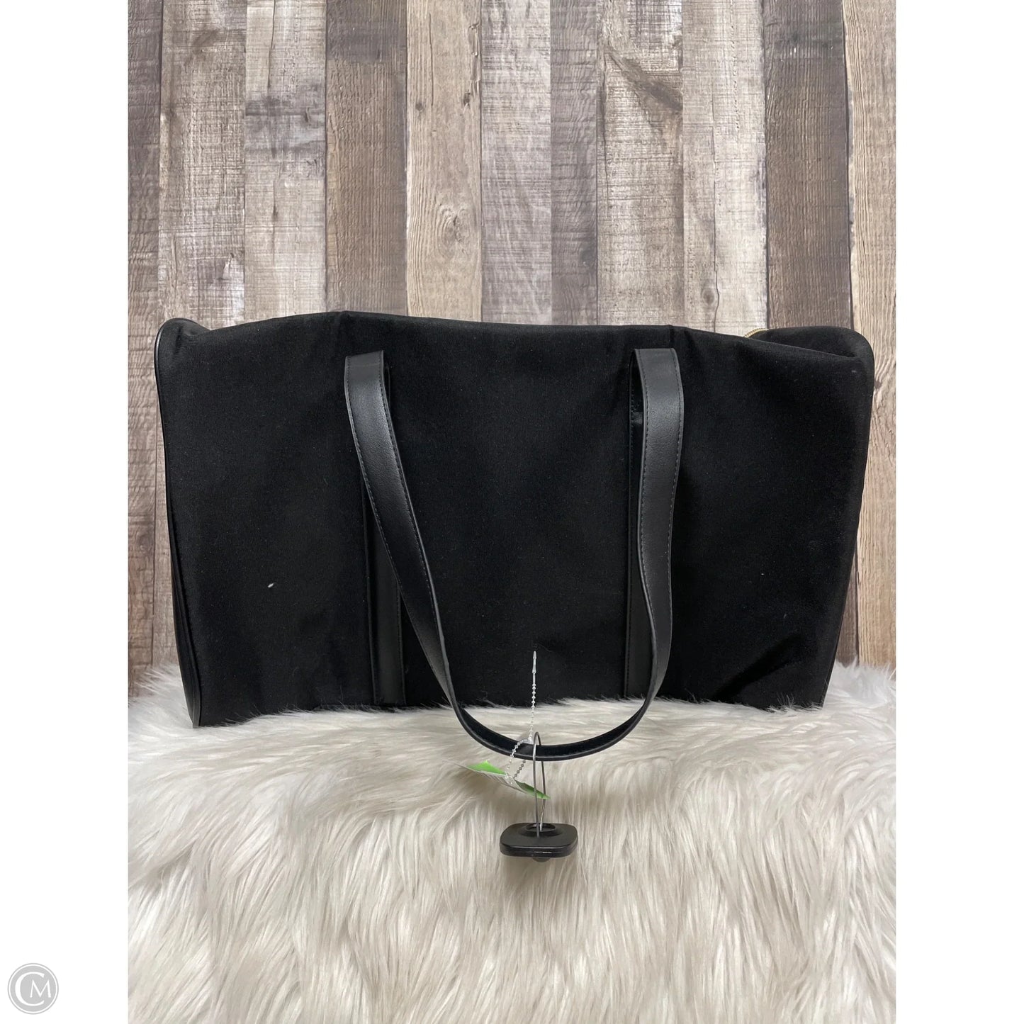 Duffle And Weekender By Cme, Size: Large