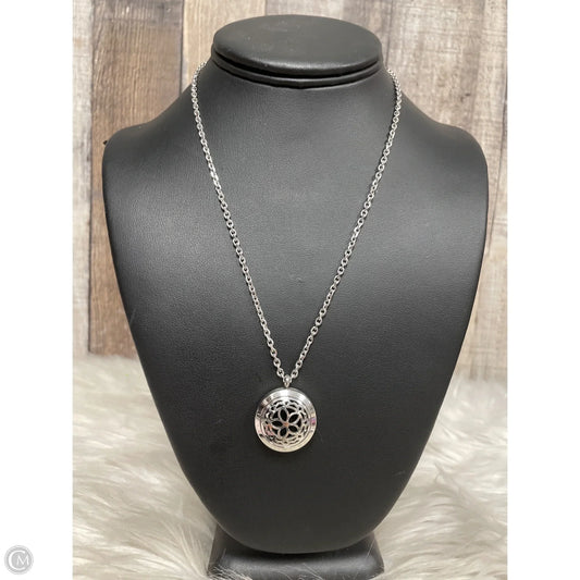 Necklace Pendant By Cmf