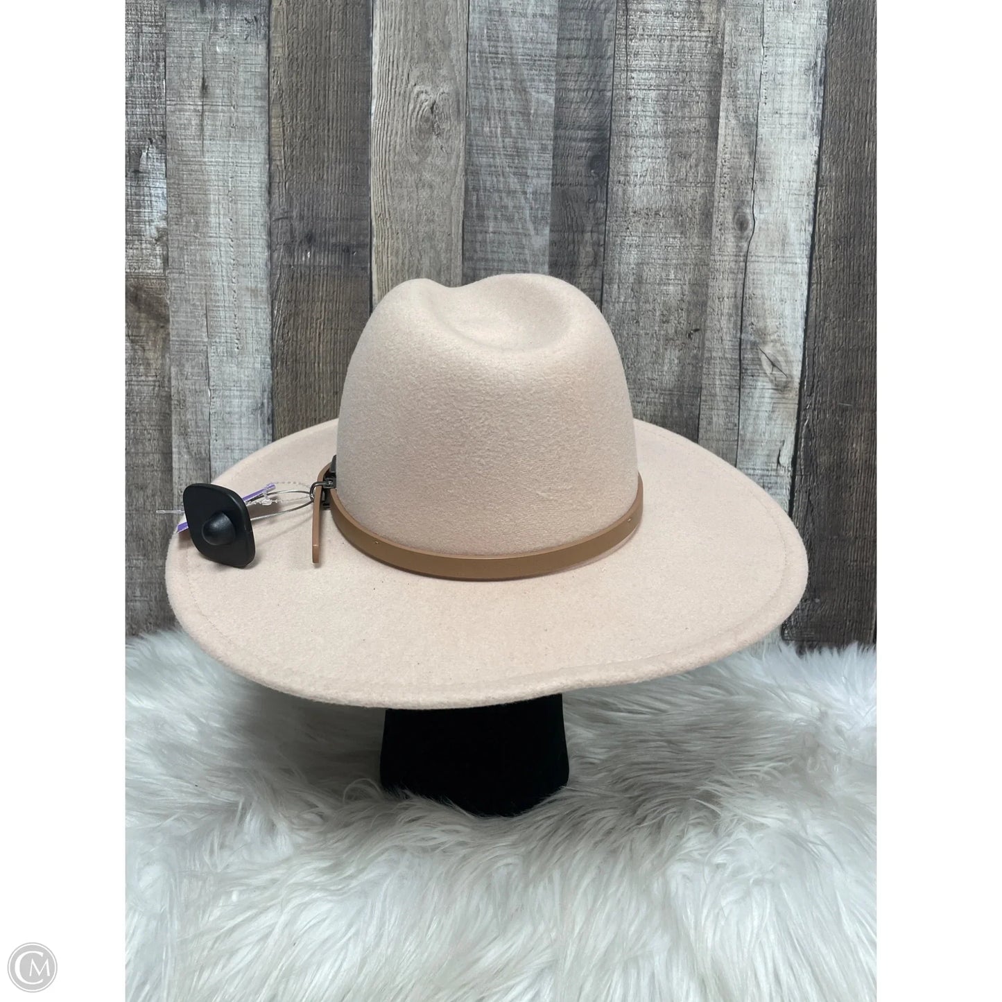 Hat Cowgirl By Maurices