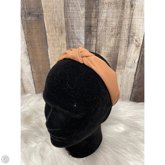 Hair Accessory By Cmf, Size: